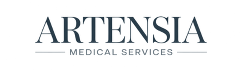 Artensia Medical Services